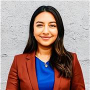 Docente particular en acompañamiento a universitarios en areas de informática y tecnología de manera sincronica y asincronica